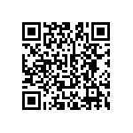 B32754C2505K000 QRCode