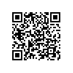 B32754C7705K000 QRCode