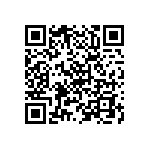 B32756G7206K000 QRCode