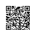 B32758G2406K000 QRCode