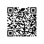 B32758G2706K000 QRCode