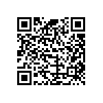 B32758G3456K000 QRCode