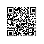 B32774D0205J000 QRCode