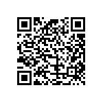 B32774D0505J000 QRCode