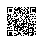 B32774D1305J000 QRCode