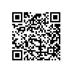 B32774D4106J000 QRCode