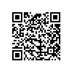 B32774D8126K000 QRCode