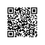 B32774P7475K000 QRCode