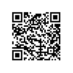 B32776E1146J000 QRCode