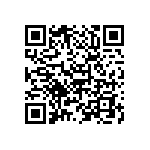 B32776E4306K000 QRCode