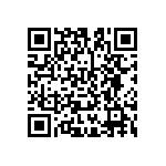 B32776E4406J000 QRCode