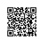 B32776E4406K000 QRCode