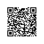 B32776E4506K000 QRCode