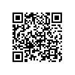 B32776E5306K000 QRCode