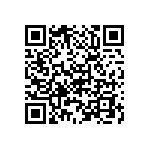 B32776E5356J000 QRCode