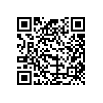 B32776E5356K000 QRCode