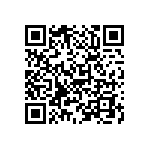 B32776E8206J000 QRCode