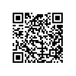 B32776G0146K000 QRCode