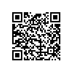 B32776G0166K000 QRCode