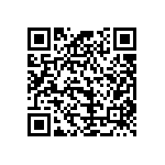 B32776G0206J000 QRCode