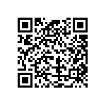 B32776G1805J000 QRCode