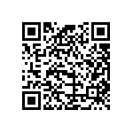 B32776G4356K000 QRCode