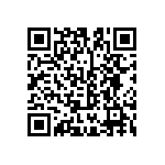 B32776G5306J000 QRCode