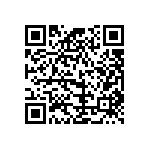 B32776G8306K000 QRCode