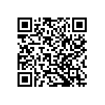 B32776G9226K000 QRCode