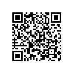 B32776G9256J000 QRCode