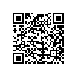 B32776P8166K000 QRCode