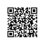 B32776P8355K000 QRCode