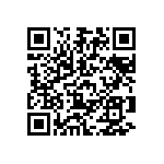 B32776T0505K000 QRCode