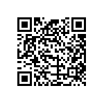 B32776T9755K000 QRCode