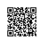 B32778G1256K000 QRCode