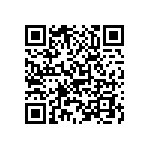 B32778G8456J000 QRCode