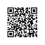 B32778G8456K000 QRCode