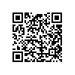 B32778G8606K000 QRCode