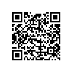 B32778P7306K000 QRCode