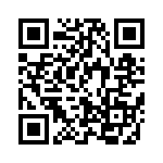 B32794D2635K QRCode