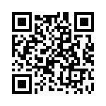 B32794D4155K QRCode