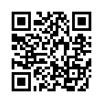 B32796G3166K QRCode