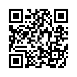 B32796G3206K QRCode