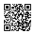 B32796T8505K QRCode