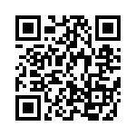 B32798G2756K QRCode