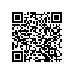 B32911A3103K289 QRCode