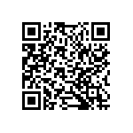 B32911A3103M189 QRCode