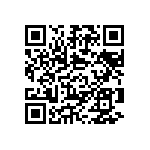 B32911A3103M289 QRCode