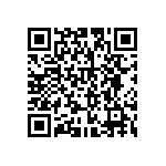 B32911A4152M189 QRCode