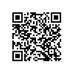 B32911A4152M289 QRCode